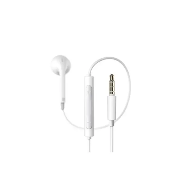 Edifier P180 Plus 3.5mm Earphone – View 2
